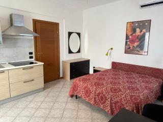 Casa Perlar - Verona - 3