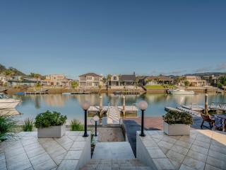 Sunset View - Pauanui Waterfront Home - Pauanui - 8