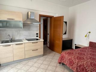 Casa Perlar - Verona - 0