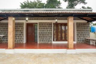 The Ella Misty - Yercaud - 1