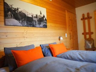 Haus Baleisa - 5