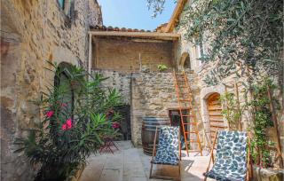 Gorgeous Apartment In St Restitut - Saint-Restitut - 9