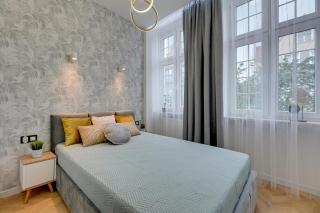 Ideal Apartments Przy Żurawiu - Gdańsk - 7