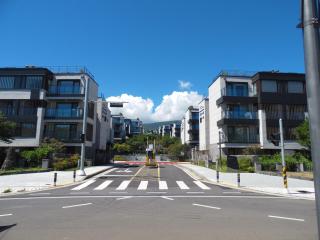 Healthcare Town Resort - Seogwipo - 6