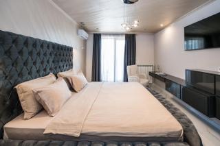 Luxury Martina apartment - Veliko Tarnovo - 2