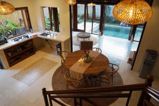 Casa Goenka - Ubud - 4