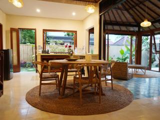 Casa Goenka - Ubud - 5