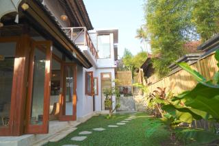 Casa Goenka - Ubud - 0