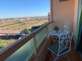 Sagunto - Sagunto - 2
