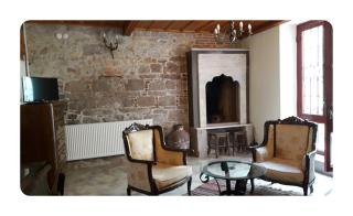 Paydos Tatil Evi - 5