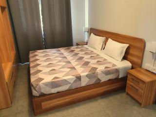 Residence Pereybere - 8