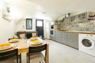 Charmant appartement 3 etoiles - Courchevel - 5