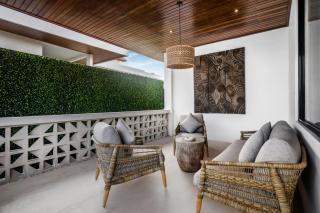 Villa Nakula by BaliSuperHost - 7