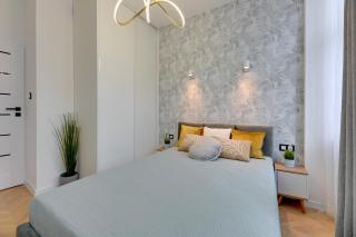 Ideal Apartments Przy Żurawiu - Gdańsk - 5
