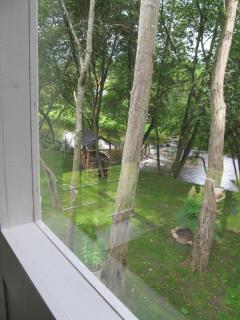 Summerhome - Skulte - 3