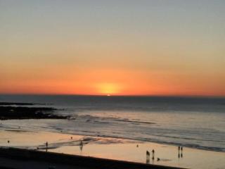 vue sur Mer " VILLA DES MOUETTES " les pieds dans l eau - 6