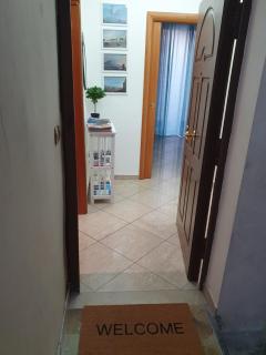 Lazzarella House - Nápoles - 6