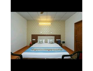Shobha Palace Guest House, Dehradun - 4