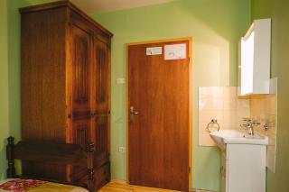 Second Life in Piran - Hotel Zala Piran with private parking and shuttle service - 8