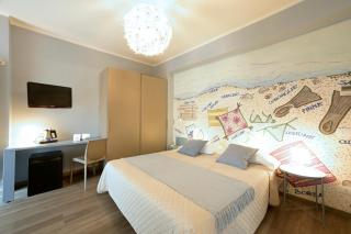 Hotel Bristol - 3