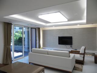 Healthcare Town Resort - 7