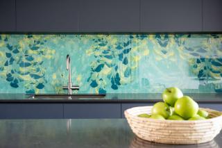 Novella I Private Properties - Dunsborough - 3