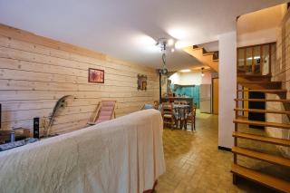 La Maison Occitane - Charmante maison pour 4 - 2