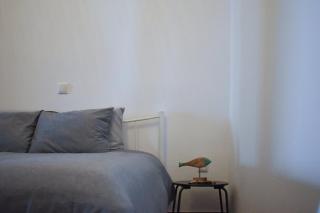 Casa Di Villagio - Pyrgos - 2