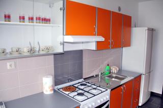 Apartments Antonio - 1