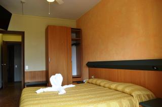 Hotel Smeraldo - 9
