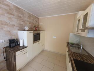 Ferienwohnung Moselglück - Burgen - 3