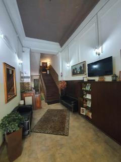 Prenociste Nikolas Grand - Smederevo - 7