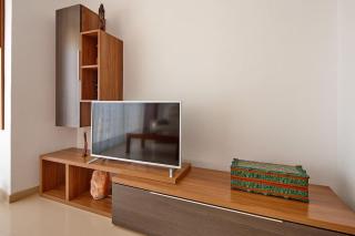 ECO-MANOLITA - Elche - 5