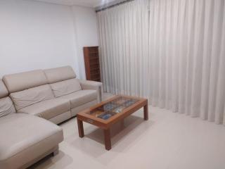 ECO-MANOLITA - 1