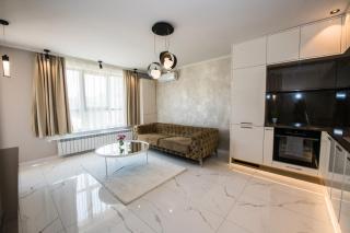 Luxury Martina apartment - Veliko Tarnovo - 5