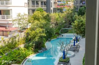 Marvest 1 - Hua Hin - 4