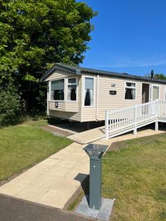 Seton Sands Holiday Village - 6
