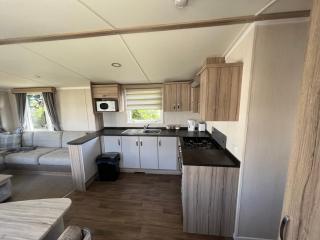 Seton Sands Holiday Village - 3