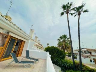 Valencia Sol y Playa - Sagunto - 2