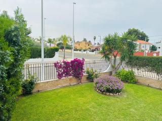 Valencia Sol y Playa - Sagunto - 8