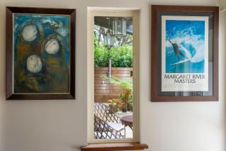 Villa Francesca I Private Properties - Margaret River - 4
