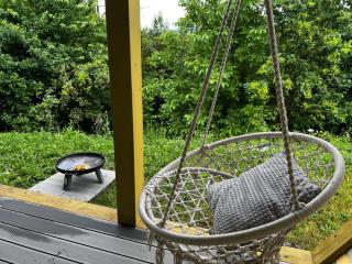 Holiday house Hona Lux - 1