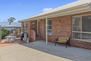 Hidden Gem Bermagui fishing friendly pet friendly Bermagui - Bermagui - 8