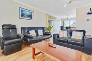 Hidden Gem Bermagui fishing friendly pet friendly Bermagui - Bermagui - 6