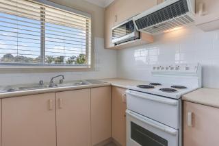 Hidden Gem Bermagui fishing friendly pet friendly Bermagui - Bermagui - 3