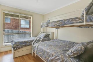 Hidden Gem Bermagui fishing friendly pet friendly Bermagui - Bermagui - 2