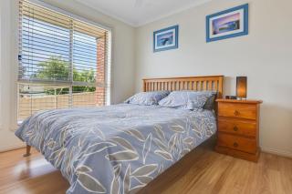 Hidden Gem Bermagui fishing friendly pet friendly Bermagui - Bermagui - 1