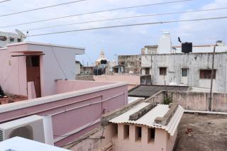 pondy Vibes 2bhk home Stay - Pondicherry - 2