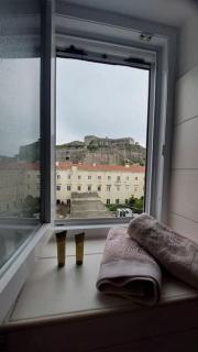 Old Port View Apartment, διαμέρισμα στο κέντρο 2 υπνοδωματίων - Città di Corfù - 5