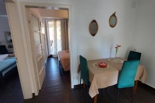 Old Port View Apartment, διαμέρισμα στο κέντρο 2 υπνοδωματίων - Città di Corfù - 4